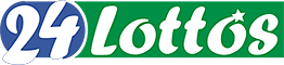 Anytime, anywhere, on 24Lottos: you can purchase a lottery ticket