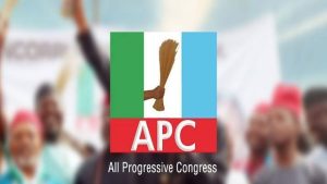 APC stakeholders describe NWC incompetent