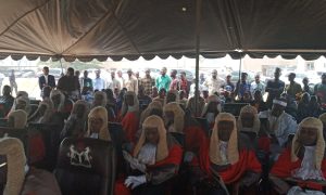 Appointment of Justices shrouded in secrecy-Retired High Court Judge