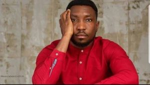 Avoid religious gatherings that only see bad things – Timi Dakolo