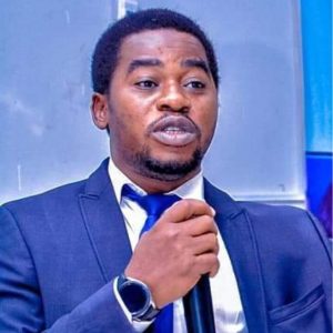 Banks diverted N4.3 billion new naira notes in Yobe – Microfinance executive alleges