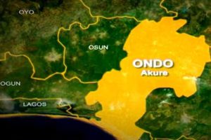 Banks shut down operations over fear of attacks, cash crunch in Ondo