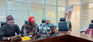 Don’t rejoice yet, we will challenge election results – Osun APC to PDP NASS members-elect