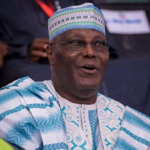 Election result: Buhari, Tinubu loses Katsina as Atiku garners most votes