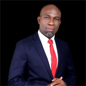 Election result: INEC declares LP’s Nwokocha winner of Abia Central Senatorial seat