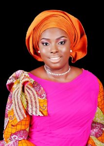 Election result: James Ibori’s daughter, Erhiatake, PDP’s Nnamdi Ezechi win Rep seats in Delta