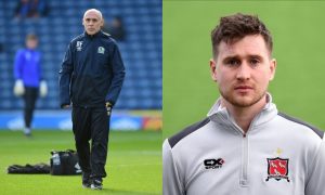 EPL: Chelsea recruit former Man United man, Fevre, Kerin due to injury woes