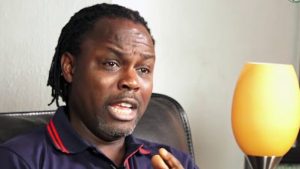 EPL: I don’t understand, Havertz isn’t striker – Ikpeba questions Chelsea over Aubameyang