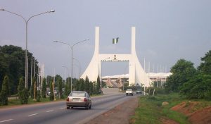FCTA secures flashpoints in Abuja, restricts movement around ICC