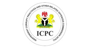 ICPC secures conviction of director, firm over N13m contract fraud