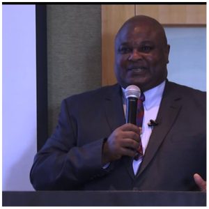 Mass job losses loom in Q1 2023 amid naira crisis – Manufacturers, Economist