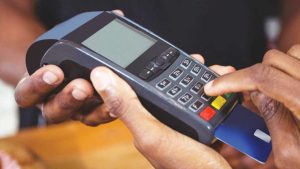 Naira scarcity: POS operators stop work In Kogi