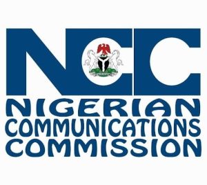 NCC redeploys Haru, Idehen, others