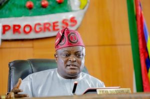 Nigerians suffering naira scarcity, economy in danger – Lagos Assembly