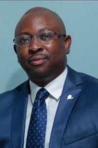 PDP EXCO clears Eric Opah for Abia rerun gubernatorial primaries