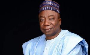 PDP will defeat APC in Kebbi – Ex-governor Aliero