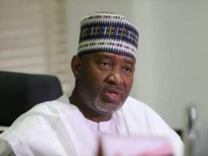 Presidential election: Obi’s outing shows ballot boxes exist on Twitter – Aviation Minister, Sirika