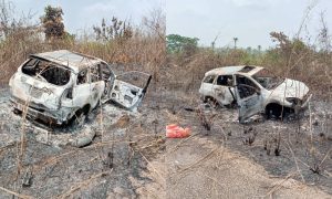 Suspected herders attack communities in Ondo, kills six