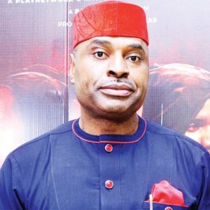 Tinubu’s utterances on fuel, naira scarcity caused Kano stoning incident – LP’s Kenneth Okonkwo