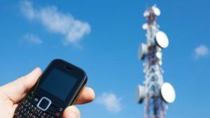 VAL 2023: Subscribers lament mobile network failure