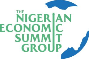 Weak Manufacturing sector reason for FX shortage in Nigeria – NESG