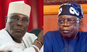 Yobe: Atiku leads Tinubu as INEC declares six LGs results