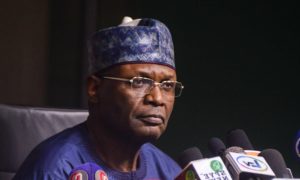 2023 presidential election: INEC vows to punish officials for wrongdoing