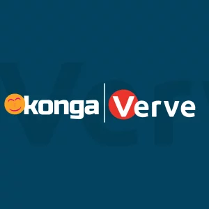 Season of Rewards: Konga, Verve excite customers with free shopping vouchers