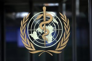 About 135 million Africans have ear, hearing problems – WHO