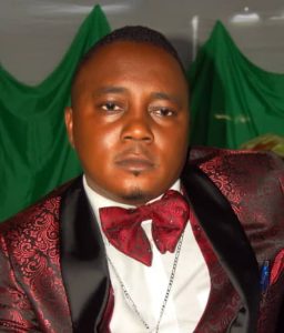 Adamawa CAN, Youth Wing divided over guber candidates
