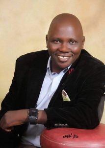 Adamawa LP distances self from guber candidate’s endorsement of APC counterpart