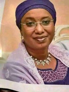 Adamawa LP governorship candidate drops ambition for APC counterpart
