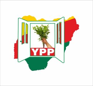 A’Ibom YPP urges INEC to redeem image with March 11 polls