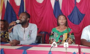 Anambra NNPP senatorial candidate threatens to sue INEC over blurry logo