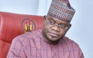 EFCC vs Yahaya Bello: Appeal Court Asked To Vacate Arrest Warrant, Trial Court To Adjourn Case Indefinitely, Return Case File To CJ