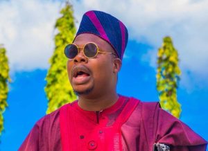 Be wary of those fanning embers of tribal hatred – Mr Macaroni