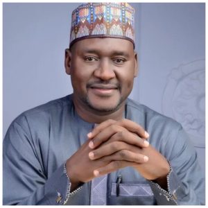 Civil society organisations disown group calling for cancellation of Kano guber election