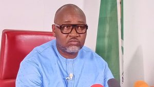 Consistency, preparation, opportunity gave Tinubu’s victory over Atiku, Obi – Kachikwu