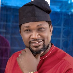 Dave Ogbole: Benue healing mass and the “poisoned holy communion”