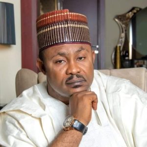 Disobeying court order invitation to anarchy – Kogi LP Chieftain Averehi warns INEC