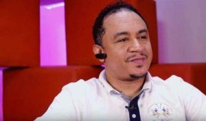 Election was rigged against Banky W — Daddy Freeze slams Obi’s supporters