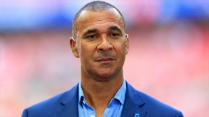 Euro 2024 qualifier: You’re not good enough – Ruud Guillit slams Man United star