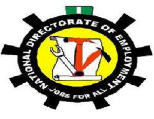 FG disburses N1.4m loans to 74 beneficiaries in Ondo