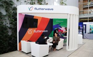 Flutterwave secures Electronic Money Issuer, Remittance Licenses in Rwanda