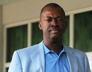 I did not collect bribe to endorse Mbah, PDP guber candidate – Ex-Gov Chime
