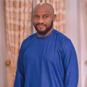Igbos contributed immensely to Lagos development – Yul Edochie
