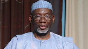 Jigawa Governor-elect, Namadi promises justice, fairness, pragmatic leadership