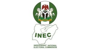 March 11 polls: Confusion over INEC ‘postponement’ of state elections