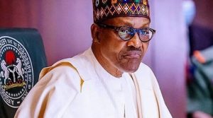 Naira scarcity: Suspend Emefiele as CBN gov – Tinubu’s aide tells Buhari
