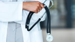 Nephrologists identifies use of supplements as cause of kidney disease